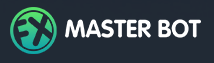 De officiële FX Master Bot